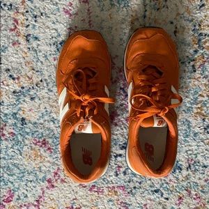 New balance 574 sneakers